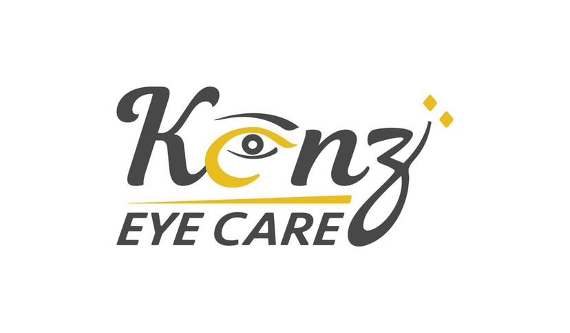 Kenz Eye Care